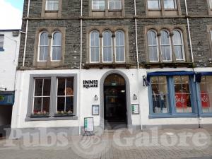 Picture of Inn on the Square