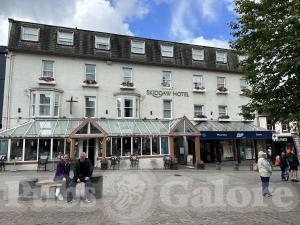 Picture of Skiddaw Hotel