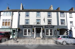 Picture of Black Bull Hotel
