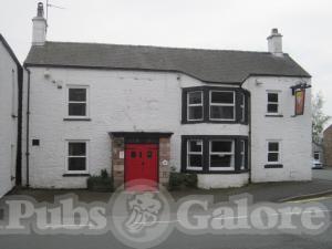 Picture of Golden Fleece Inn
