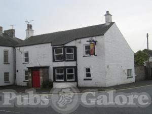 Picture of Golden Fleece Inn