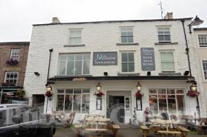 Picture of Pennine Hotel