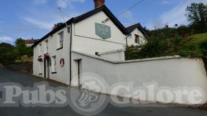 Picture of The Ship Inn