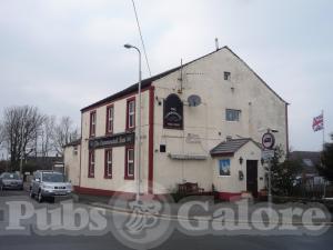 Picture of Commercial Inn