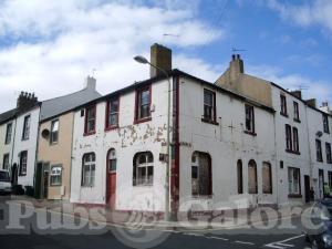 Picture of Jolly Sailors Tavern