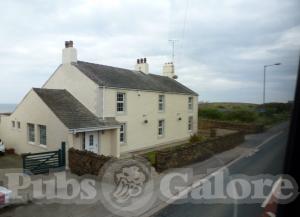 Picture of Miners Arms