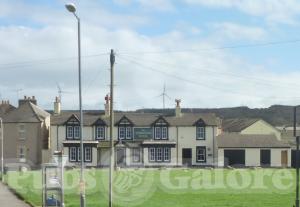 Picture of Princess Royal Inn