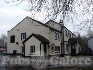 Picture of The Old Mill Inn