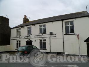 Picture of Castle Hotel