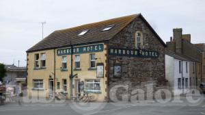 Picture of Harbour Hotel