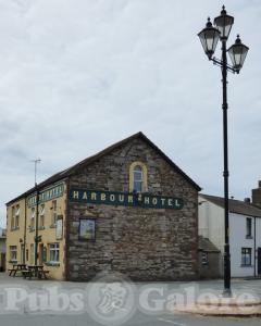Picture of Harbour Hotel