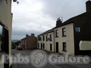 Picture of Plough Inn