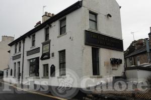 Picture of Coach & Horses