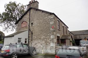Picture of Station Hotel