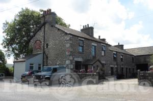 Picture of Station Hotel