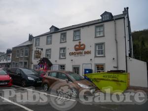 Picture of Crown Inn