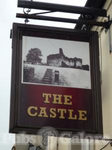 Picture of Castle Hotel