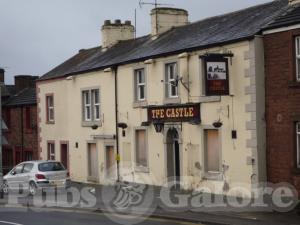 Picture of Castle Hotel