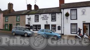 Picture of The Druids Arms