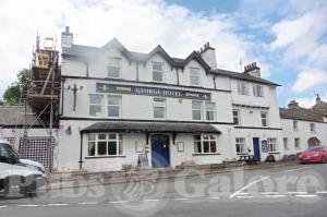 Picture of George Hotel