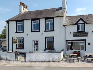 Picture of The Inn at Ravenglass