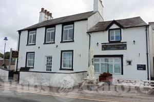 Picture of The Inn at Ravenglass