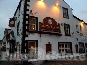 Picture of Lowther Arms