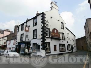Picture of Lowther Arms