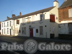 Picture of The Miners Arms