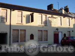 Picture of The Miners Arms