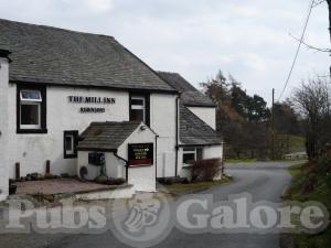 Picture of The Mill Inn