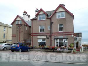 Picture of Calder House Hotel
