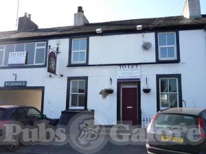 Picture of The Golden Fleece Inn