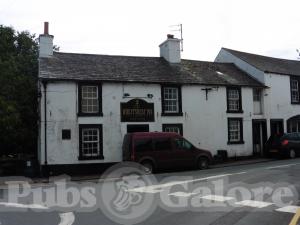 Picture of Wheatsheaf Inn