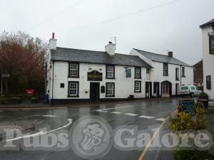 Picture of Wheatsheaf Inn