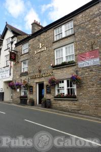 Picture of Red Lion Hotel