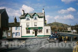 Picture of Barley Mow