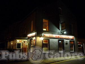 Picture of The Devonshire Arms