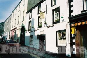 Picture of Hope & Anchor