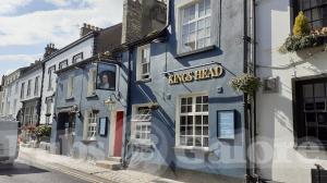 Picture of Kings Head