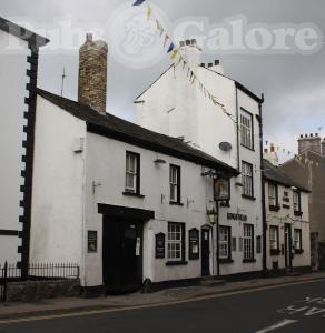 Picture of Kings Head