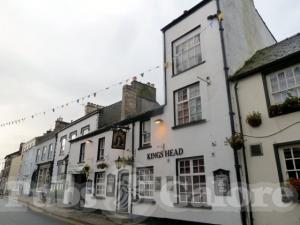 Picture of Kings Head