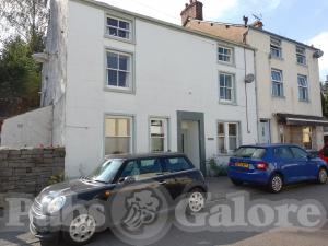 Picture of Machells Arms Hotel