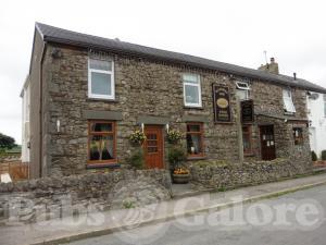 Picture of Railway Inn