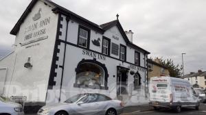 Picture of The Swan Inn