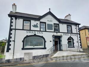 Picture of Swan Inn