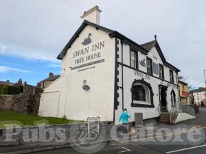 Picture of The Swan Inn