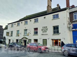 Picture of The Sun Inn