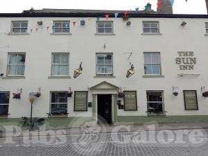 Picture of The Sun Inn