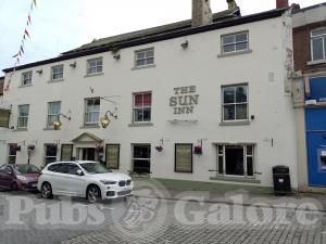 Picture of The Sun Inn